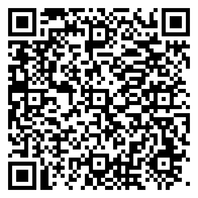 kod QR z danymi kontaktowymi 12304900500000