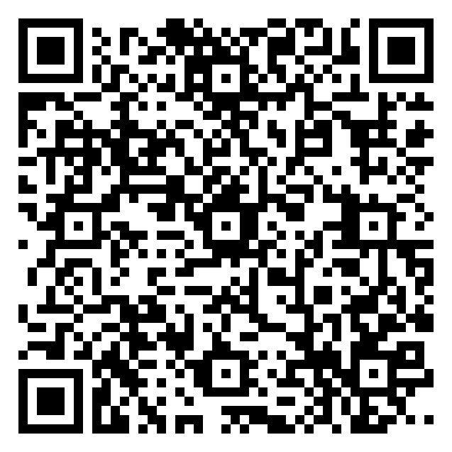 kod QR z danymi kontaktowymi 02101438800000