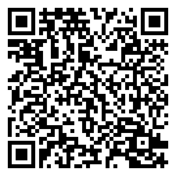 kod QR z danymi kontaktowymi 38488413900000