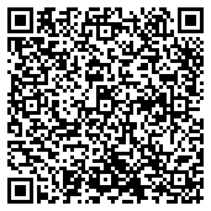 kod QR z danymi kontaktowymi 22058683400000
