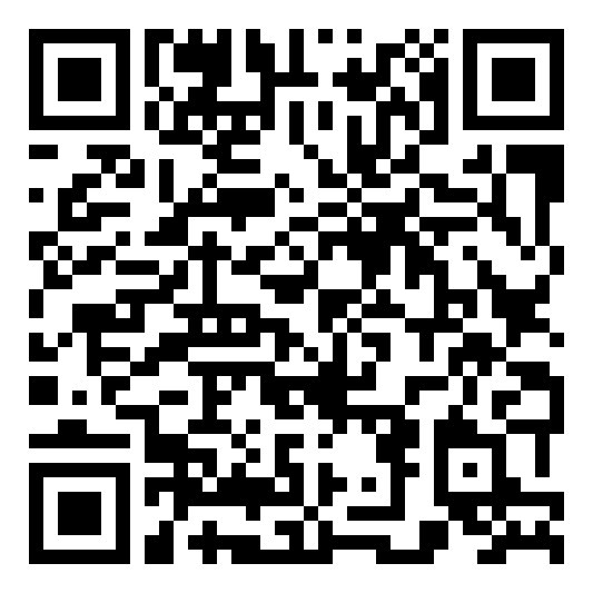 kod QR z danymi kontaktowymi 27676315500000