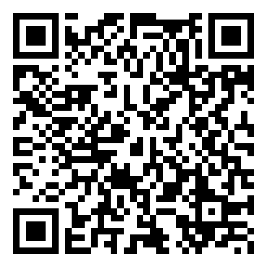 kod QR z danymi kontaktowymi 52626128800000