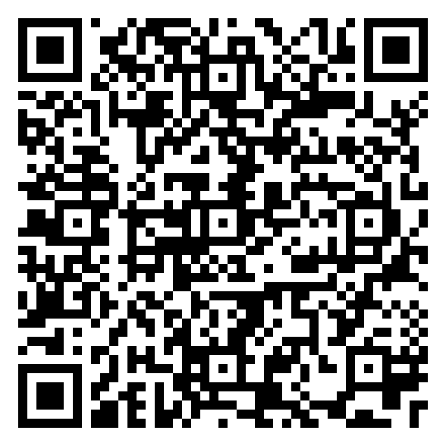 kod QR z danymi kontaktowymi 38865296300000