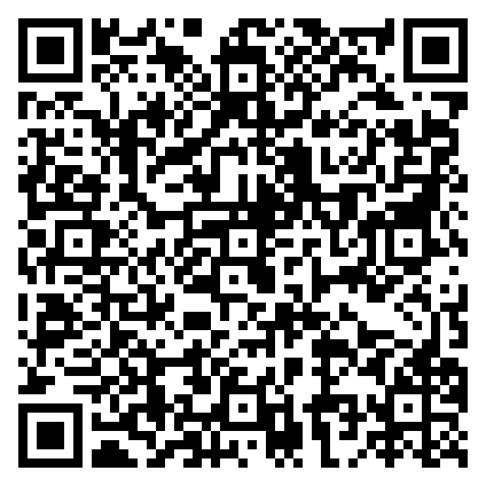 kod QR z danymi kontaktowymi 02112106100000