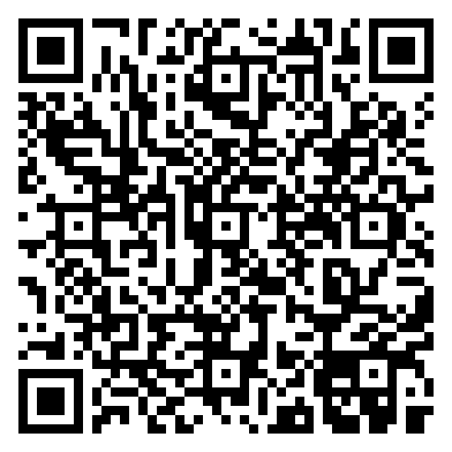 kod QR z danymi kontaktowymi 93209231900000