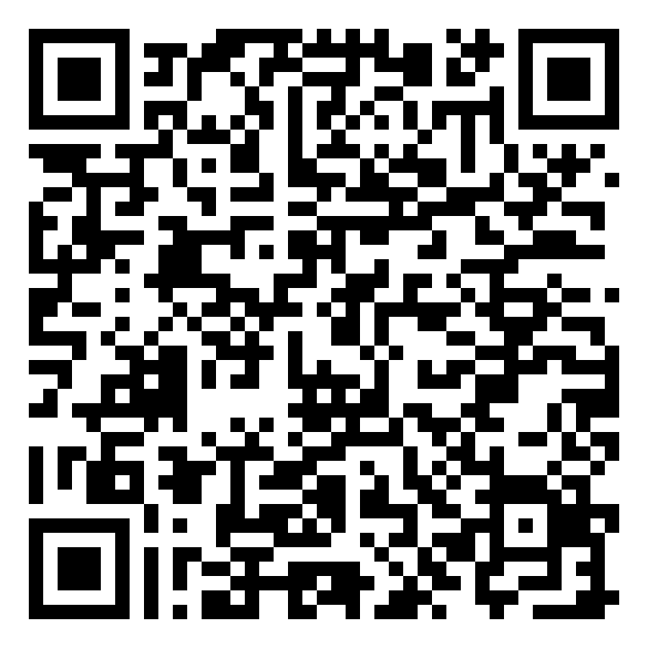 kod QR z danymi kontaktowymi 38025620000000