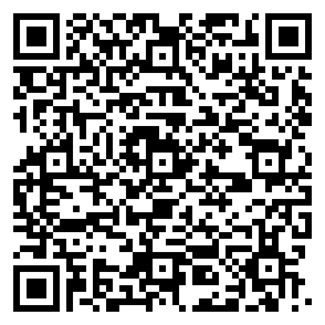 kod QR z danymi kontaktowymi 52041299300000