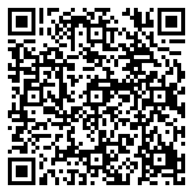 kod QR z danymi kontaktowymi 01492507500000