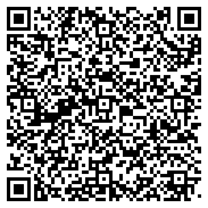 kod QR z danymi kontaktowymi 38528518000000