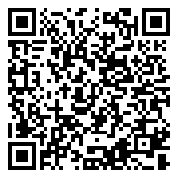 kod QR z danymi kontaktowymi 36816145900000