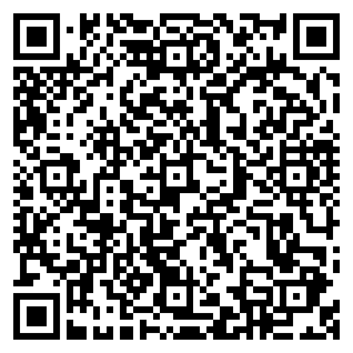 kod QR z danymi kontaktowymi 18015312600000