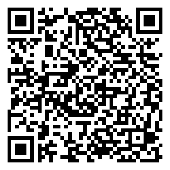 kod QR z danymi kontaktowymi 52732055000000