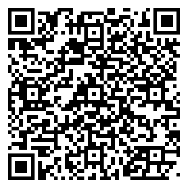 kod QR z danymi kontaktowymi 51000438000000