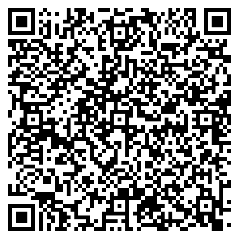 kod QR z danymi kontaktowymi 14655775500000