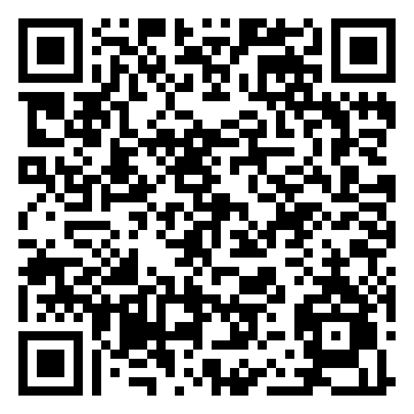 kod QR z danymi kontaktowymi 36228350000000