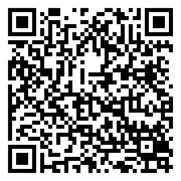 kod QR z danymi kontaktowymi 93027201700000