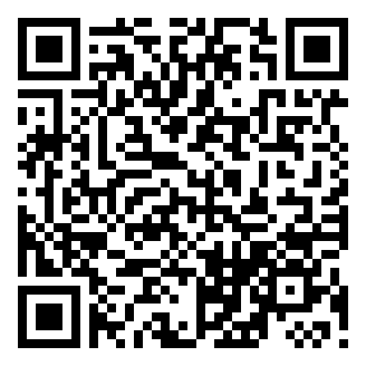kod QR z danymi kontaktowymi 09319030100000