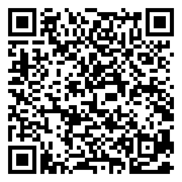 kod QR z danymi kontaktowymi 02101555400000