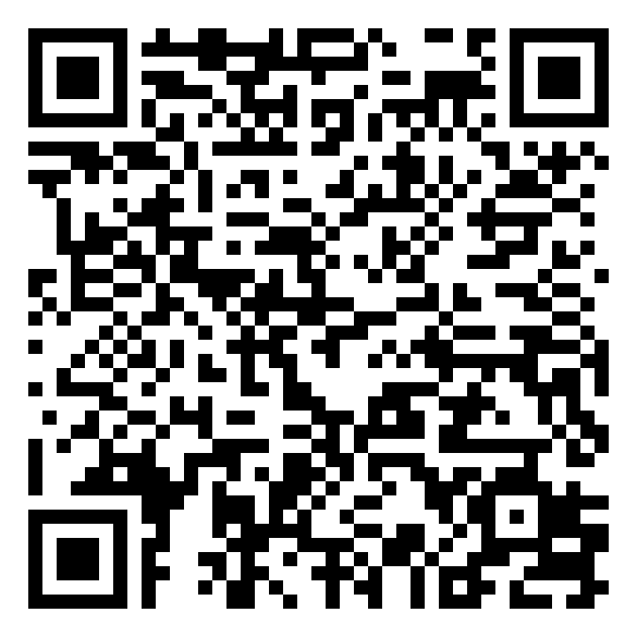 kod QR z danymi kontaktowymi 52863653900000