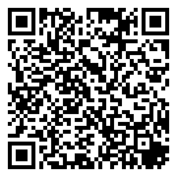 kod QR z danymi kontaktowymi 36488110000000