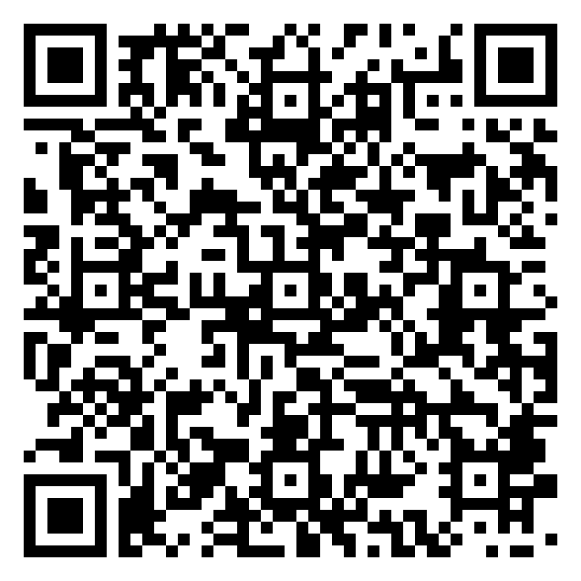 kod QR z danymi kontaktowymi 34047835600000