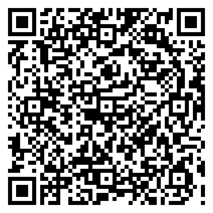kod QR z danymi kontaktowymi 36155190900000