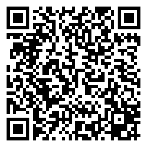 kod QR z danymi kontaktowymi 75070343600000