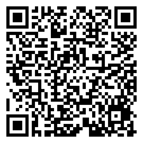 kod QR z danymi kontaktowymi 38609142000000