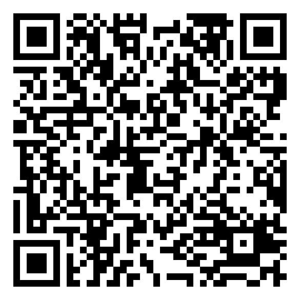 kod QR z danymi kontaktowymi 30111247600000