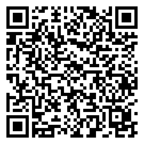 kod QR z danymi kontaktowymi 38393364000000