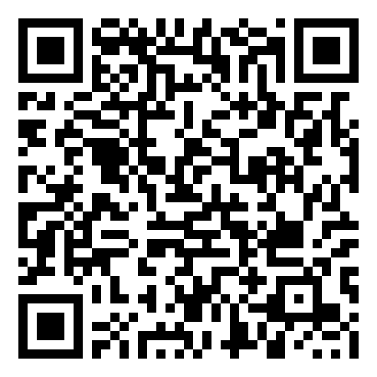 kod QR z danymi kontaktowymi 36342032400000
