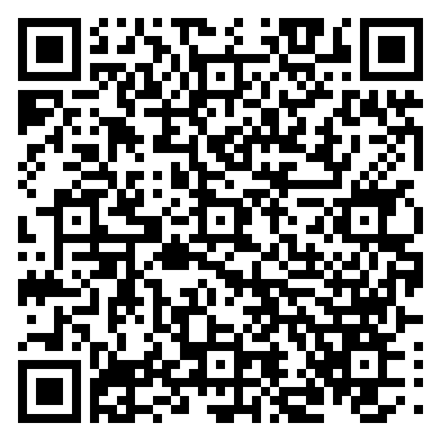 kod QR z danymi kontaktowymi 36692105000000