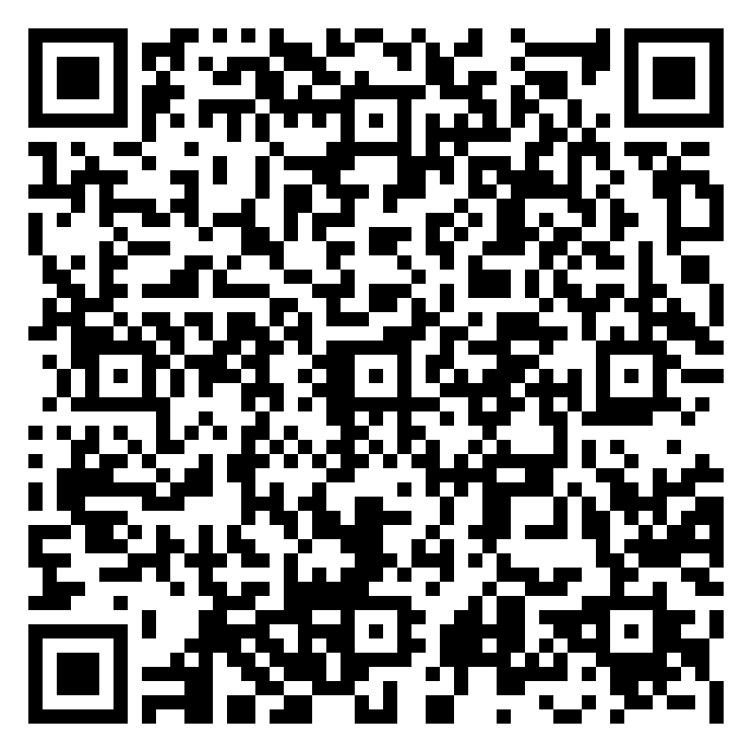 kod QR z danymi kontaktowymi 36416866000000