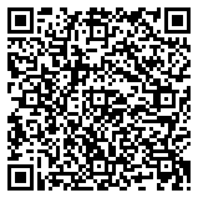 kod QR z danymi kontaktowymi 63097241600000