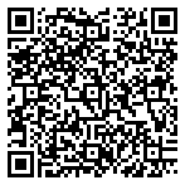 kod QR z danymi kontaktowymi 36628937900000