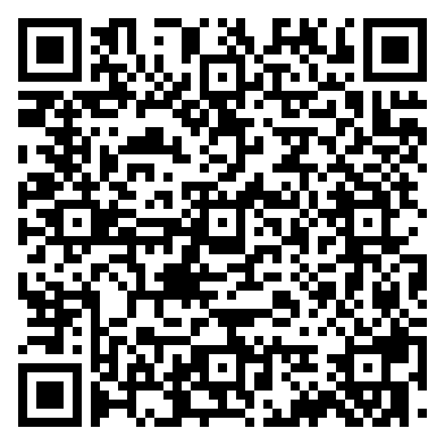 kod QR z danymi kontaktowymi 36750562600000