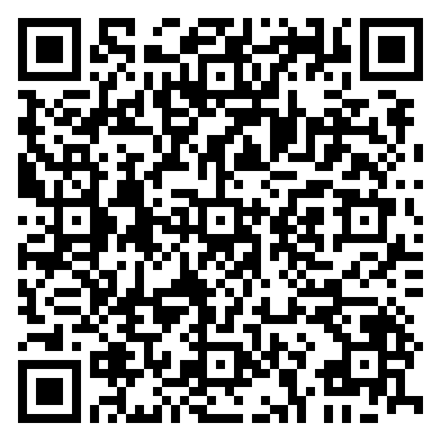 kod QR z danymi kontaktowymi 52144858500000