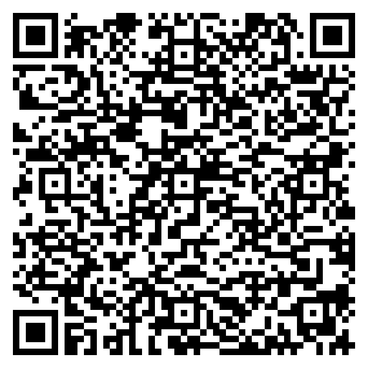 kod QR z danymi kontaktowymi 01086507000000