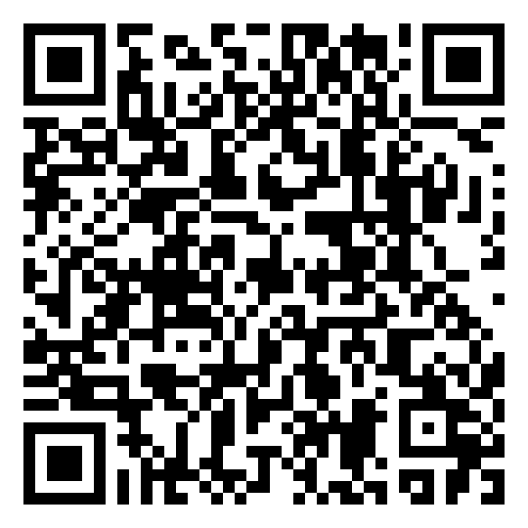 kod QR z danymi kontaktowymi 52474489300000