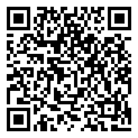 kod QR z danymi kontaktowymi 52170582300000