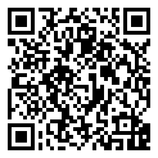 kod QR z danymi kontaktowymi 54049506400000