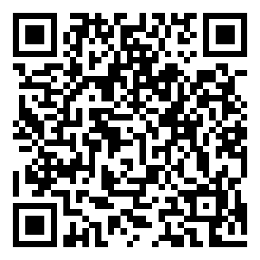 kod QR z danymi kontaktowymi 54066308200000