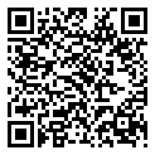 kod QR z danymi kontaktowymi 54067089200000