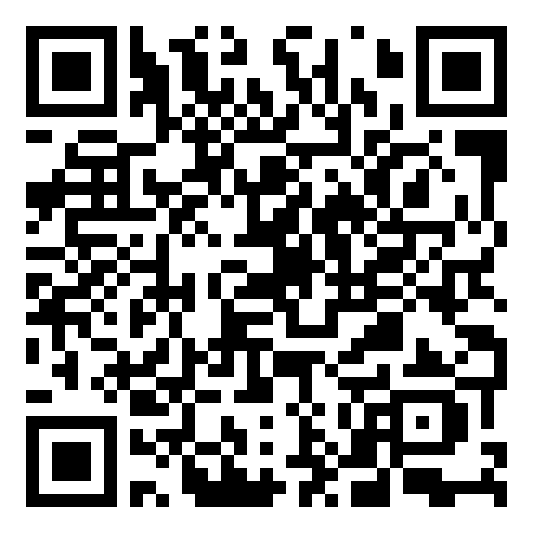 kod QR z danymi kontaktowymi 54066133800000