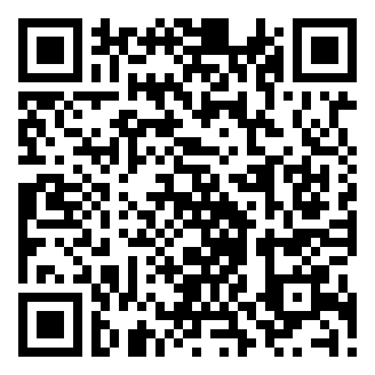 kod QR z danymi kontaktowymi 06145424500000
