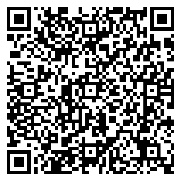kod QR z danymi kontaktowymi 36052533000000