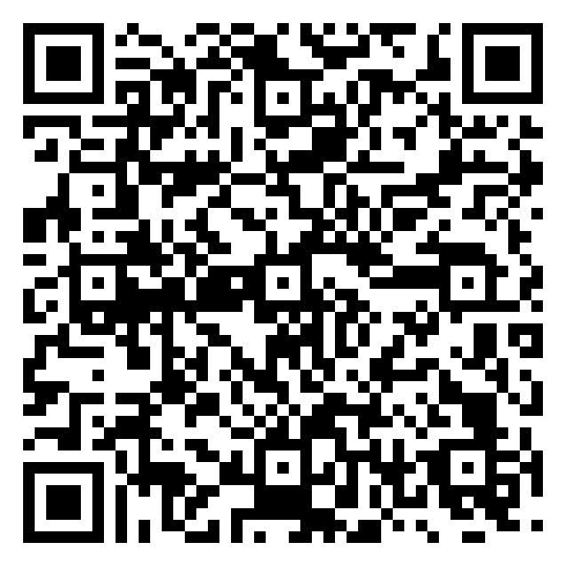 kod QR z danymi kontaktowymi 93213802700000
