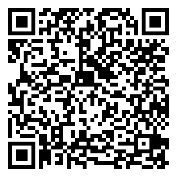 kod QR z danymi kontaktowymi 38958469500000