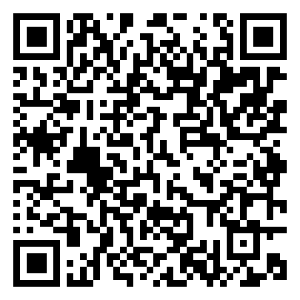 kod QR z danymi kontaktowymi 54157626700000