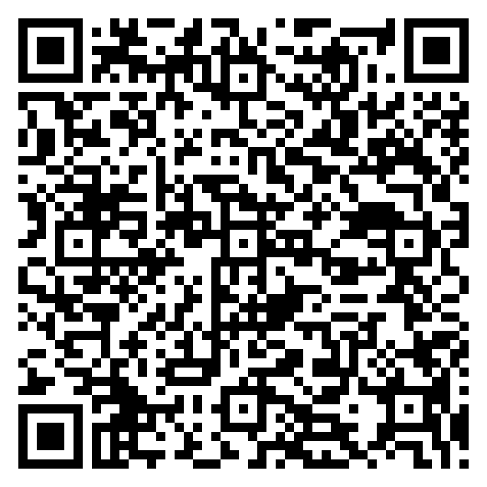 kod QR z danymi kontaktowymi 35714174100000